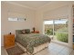 18 Seaview Way, Long Beach NSW 2536