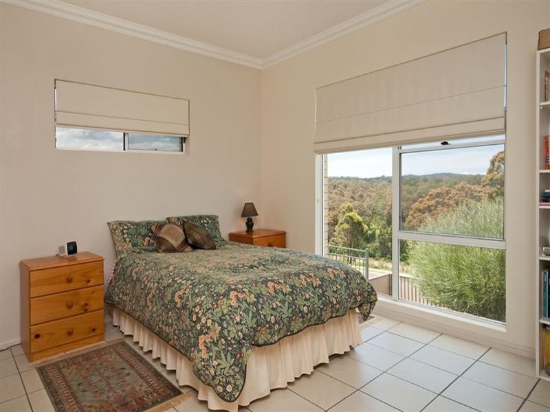 18 Seaview Way, Long Beach NSW 2536