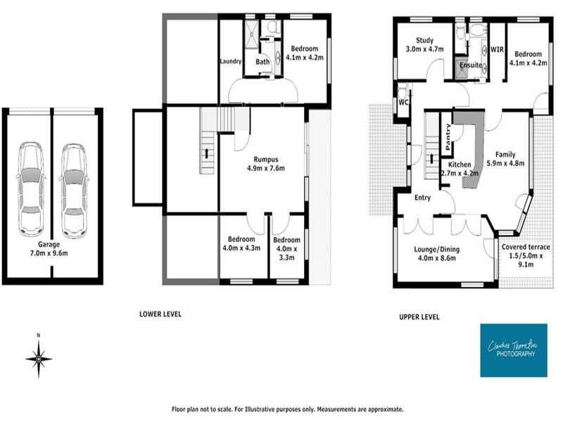 18 Seaview Way, Long Beach NSW 2536