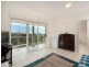 18 Seaview Way, Long Beach NSW 2536