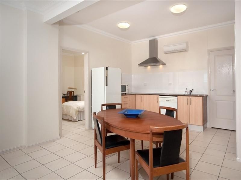 18 Seaview Way, Long Beach NSW 2536