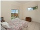 18 Seaview Way, Long Beach NSW 2536
