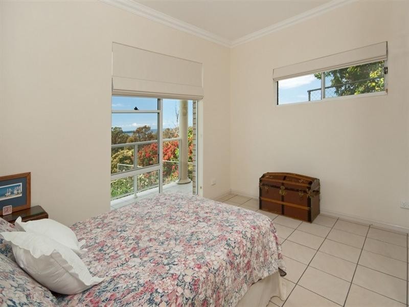 18 Seaview Way, Long Beach NSW 2536
