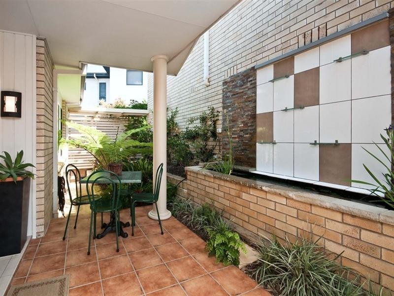 18 Seaview Way, Long Beach NSW 2536
