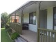 9 Tristiana Parade, Maloneys Beach NSW 2536