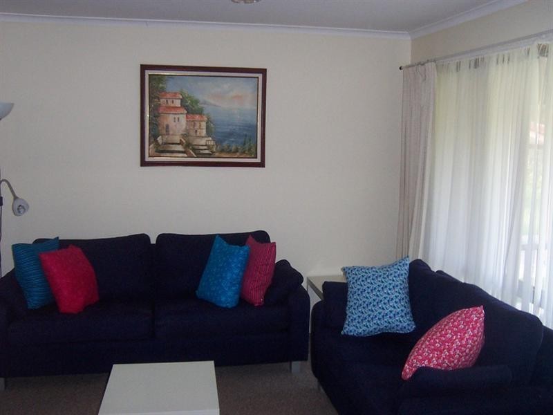 9 Tristiana Parade, Maloneys Beach NSW 2536