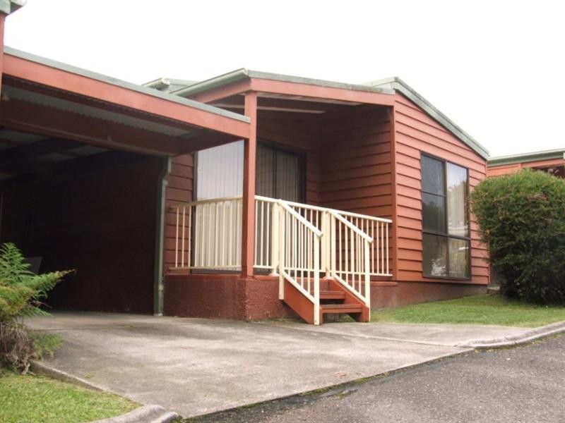 16/15 Crown Street, Batemans Bay NSW 2536