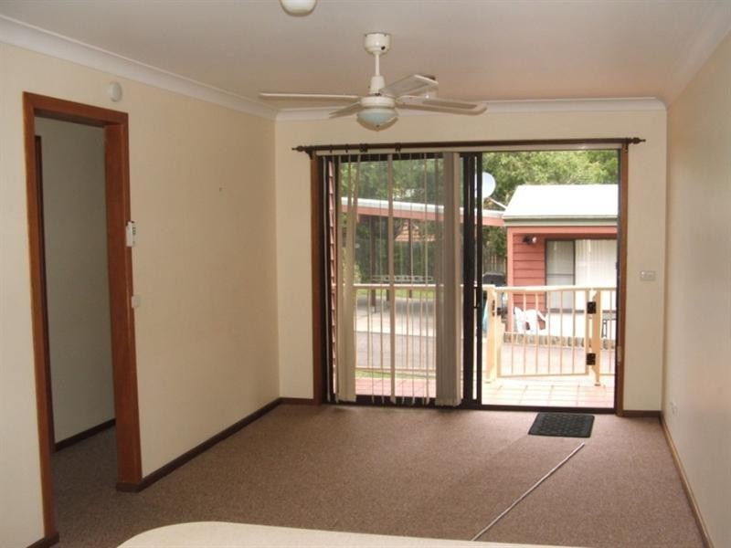 16/15 Crown Street, Batemans Bay NSW 2536