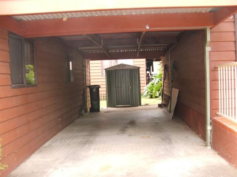 16/15 Crown Street, Batemans Bay NSW 2536