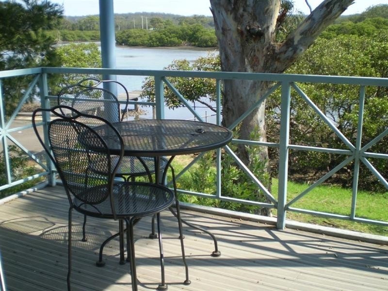 14/33-35 Clyde Street, Batemans Bay NSW 2536