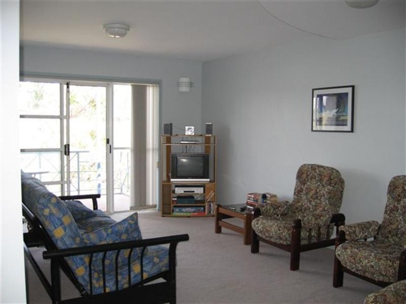 14/33-35 Clyde Street, Batemans Bay NSW 2536