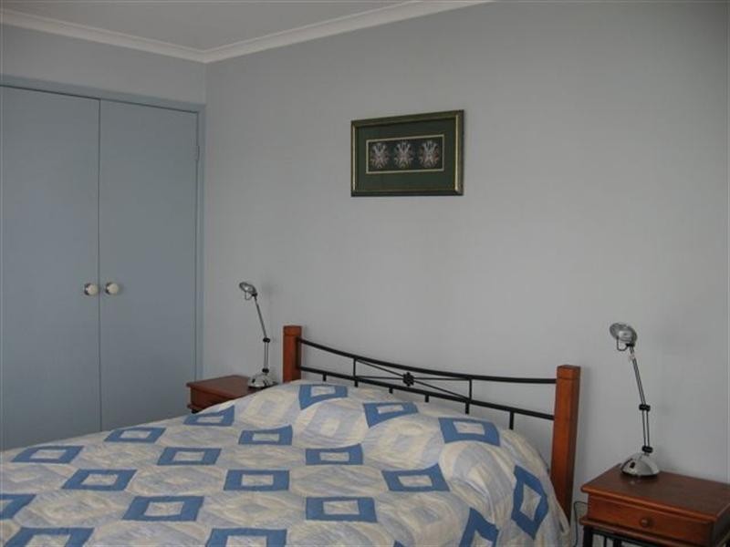 14/33-35 Clyde Street, Batemans Bay NSW 2536