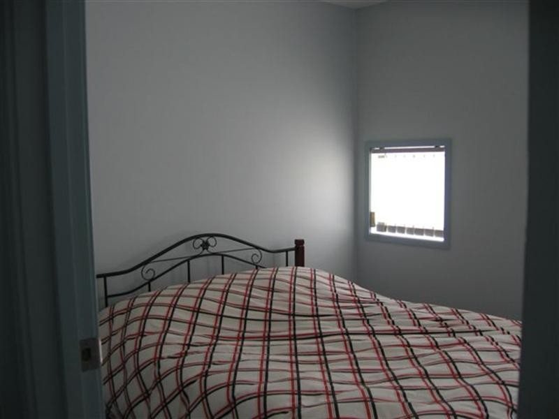 14/33-35 Clyde Street, Batemans Bay NSW 2536