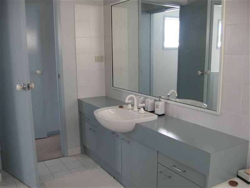 14/33-35 Clyde Street, Batemans Bay NSW 2536