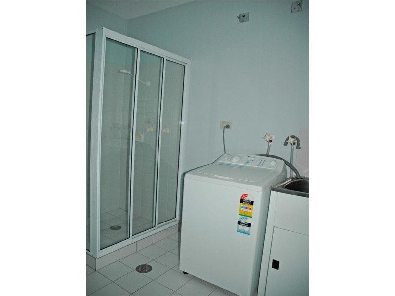 14/33-35 Clyde Street, Batemans Bay NSW 2536