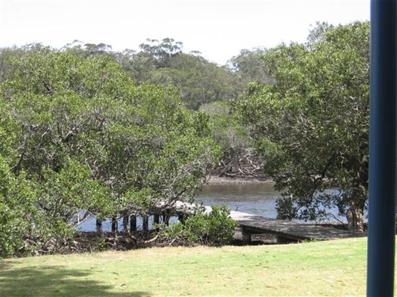 14/33-35 Clyde Street, Batemans Bay NSW 2536