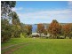 47 Windward Close, Tuross Head NSW 2537