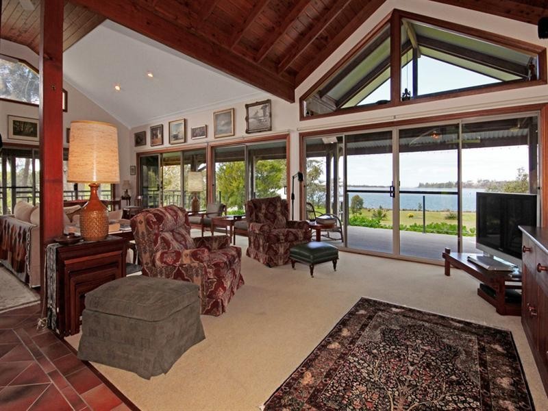 47 Windward Close, Tuross Head NSW 2537