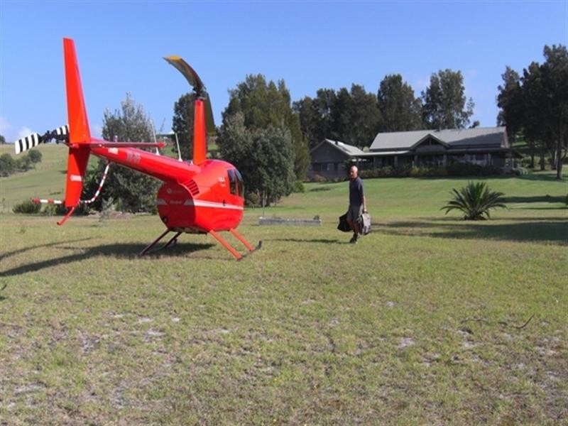 47 Windward Close, Tuross Head NSW 2537