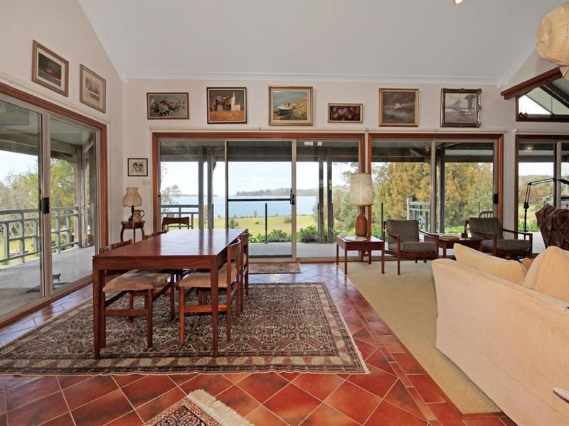 47 Windward Close, Tuross Head NSW 2537