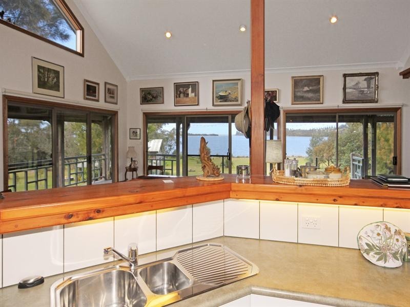 47 Windward Close, Tuross Head NSW 2537