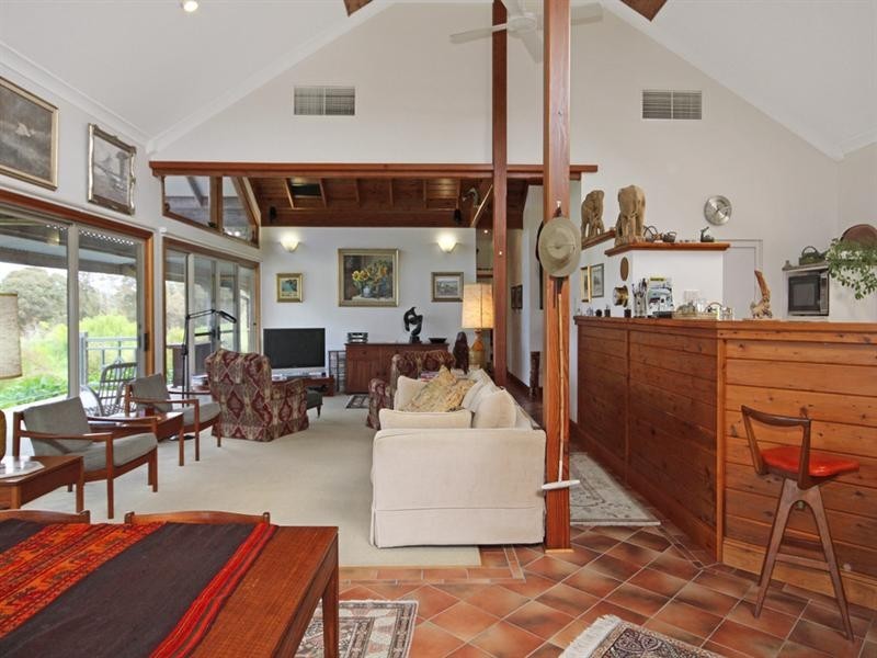 47 Windward Close, Tuross Head NSW 2537