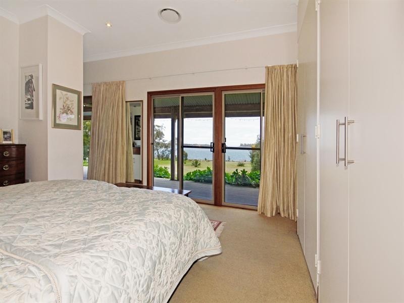 47 Windward Close, Tuross Head NSW 2537