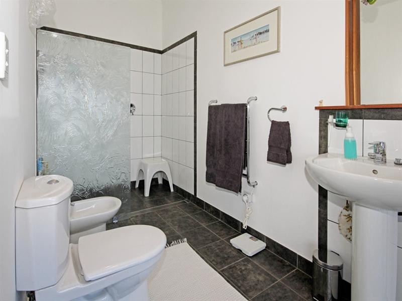 47 Windward Close, Tuross Head NSW 2537