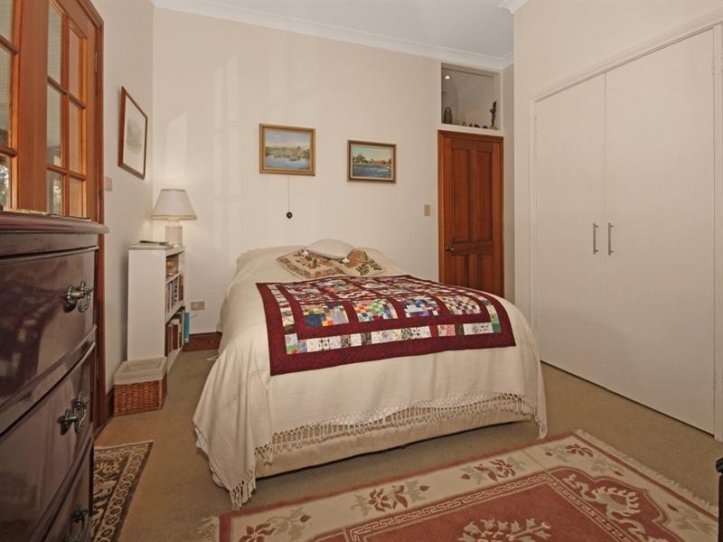 47 Windward Close, Tuross Head NSW 2537