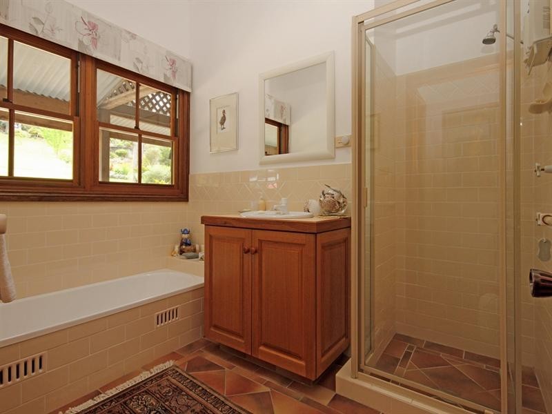 47 Windward Close, Tuross Head NSW 2537