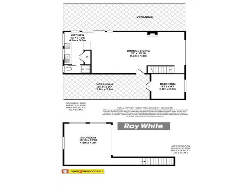 47 Windward Close, Tuross Head NSW 2537