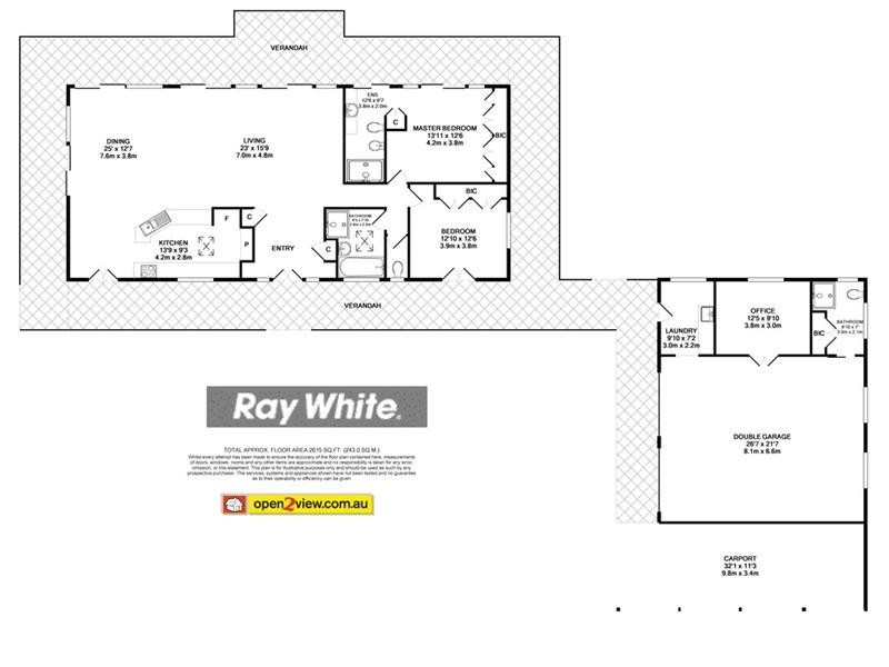47 Windward Close, Tuross Head NSW 2537
