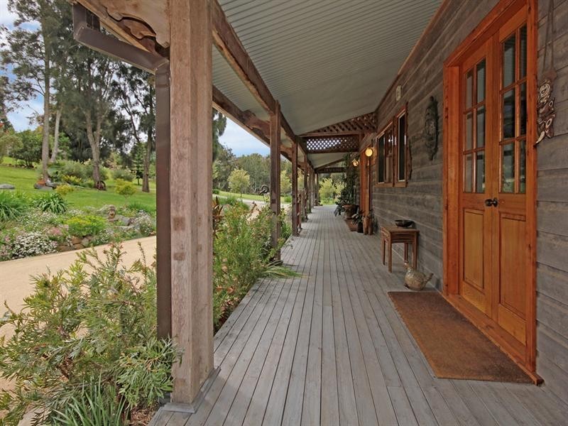 47 Windward Close, Tuross Head NSW 2537