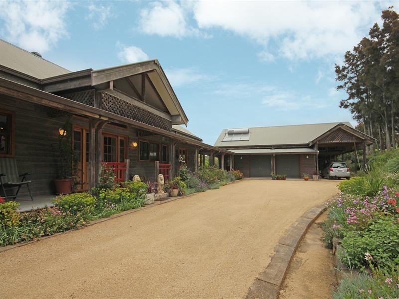 47 Windward Close, Tuross Head NSW 2537