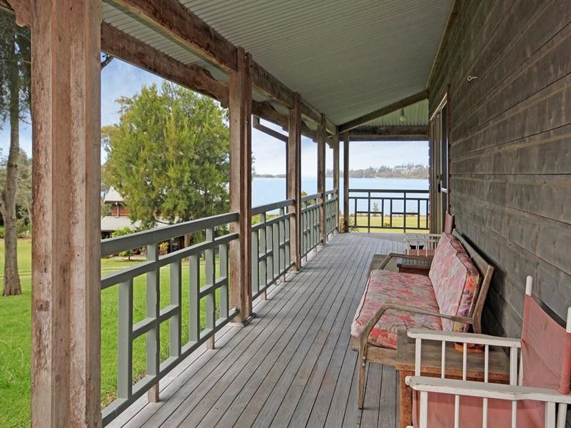 47 Windward Close, Tuross Head NSW 2537