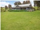 47 Windward Close, Tuross Head NSW 2537