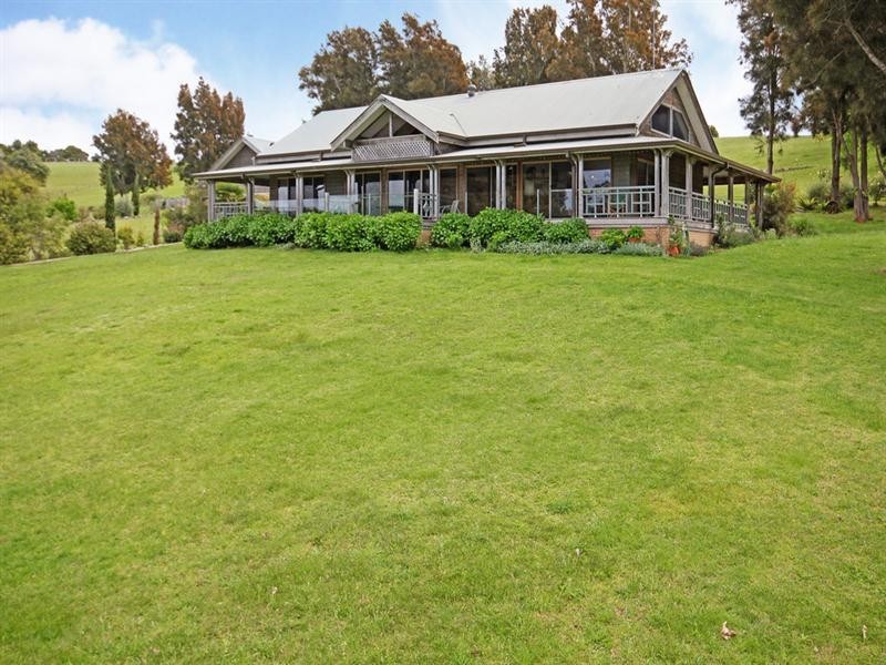 47 Windward Close, Tuross Head NSW 2537