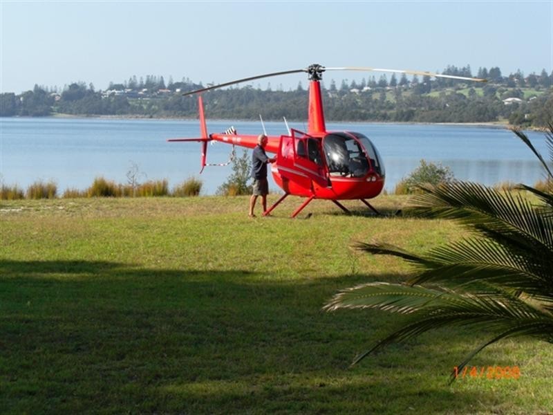 47 Windward Close, Tuross Head NSW 2537