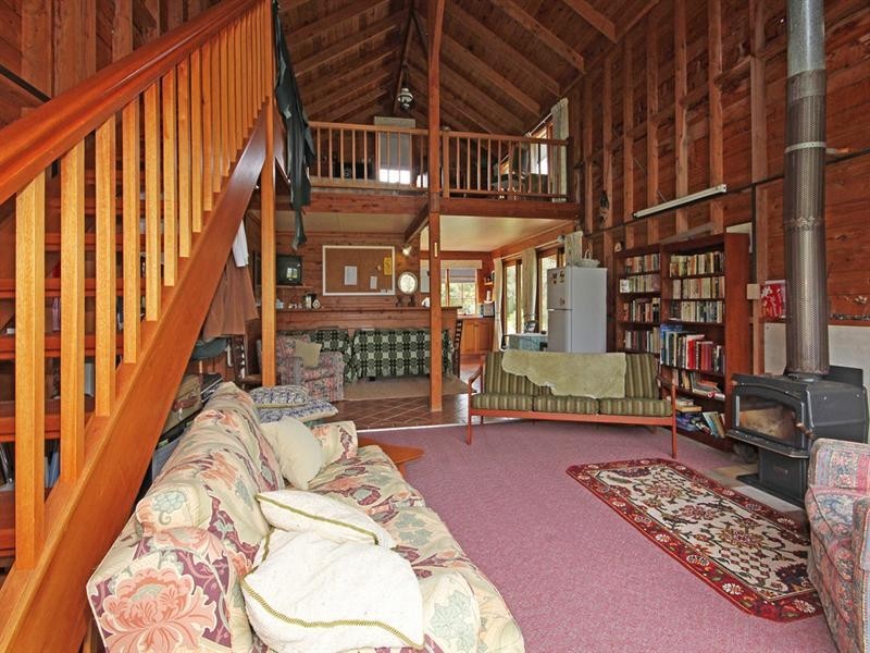 47 Windward Close, Tuross Head NSW 2537