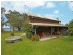 47 Windward Close, Tuross Head NSW 2537