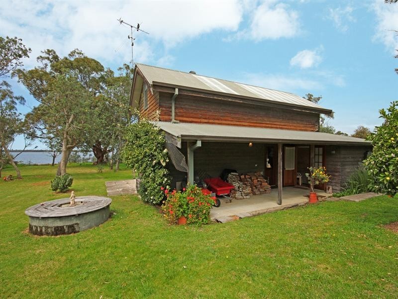 47 Windward Close, Tuross Head NSW 2537