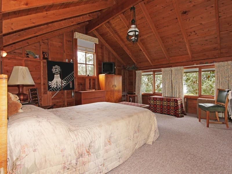 47 Windward Close, Tuross Head NSW 2537