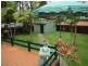 80 Pacific Road, Surf Beach NSW 2536
