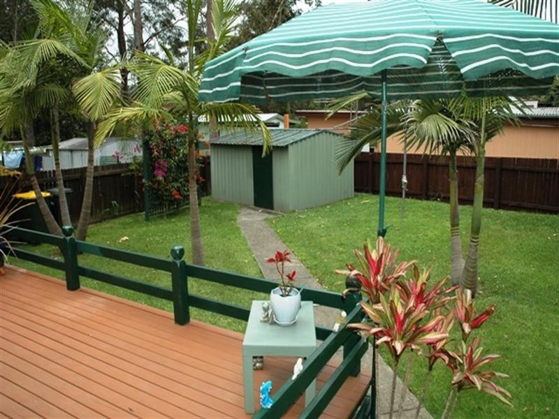 80 Pacific Road, Surf Beach NSW 2536