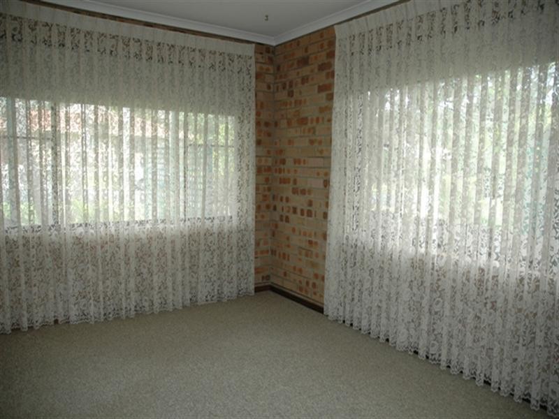 80 Pacific Road, Surf Beach NSW 2536