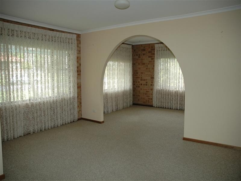 80 Pacific Road, Surf Beach NSW 2536