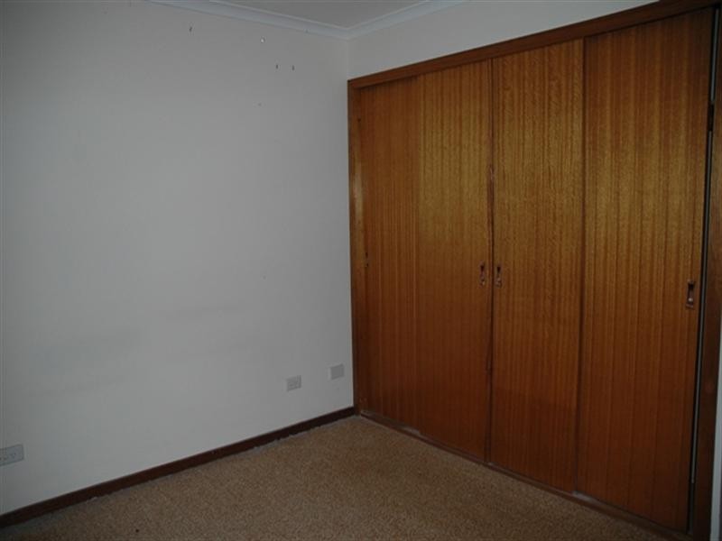 80 Pacific Road, Surf Beach NSW 2536