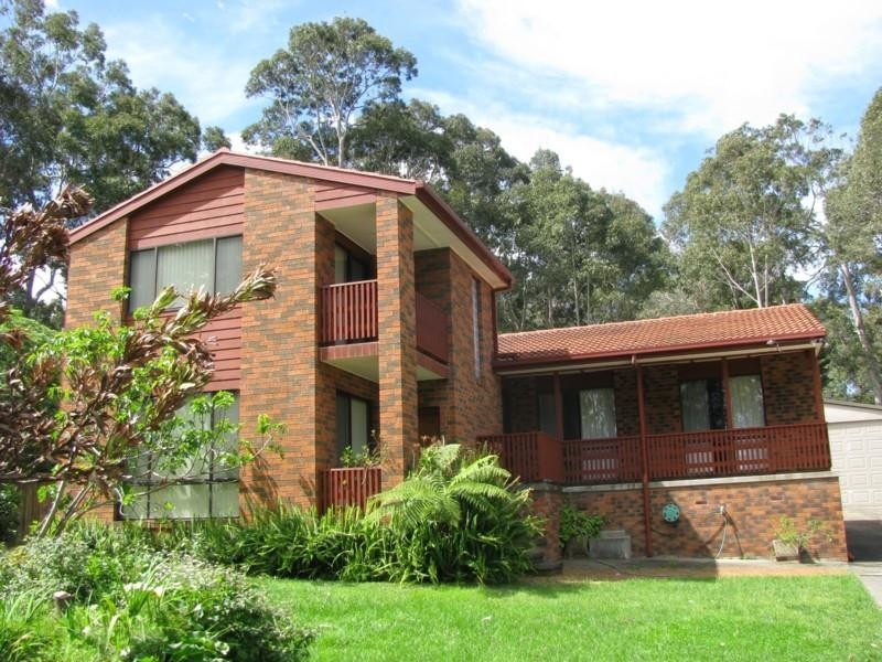 28 Annetts Parade, Mossy Point NSW 2537