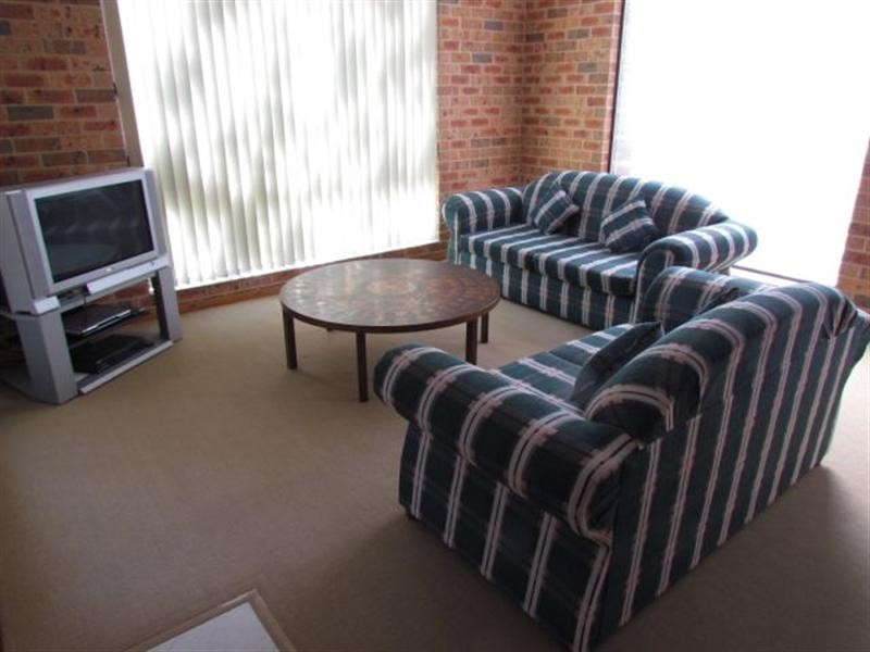 28 Annetts Parade, Mossy Point NSW 2537