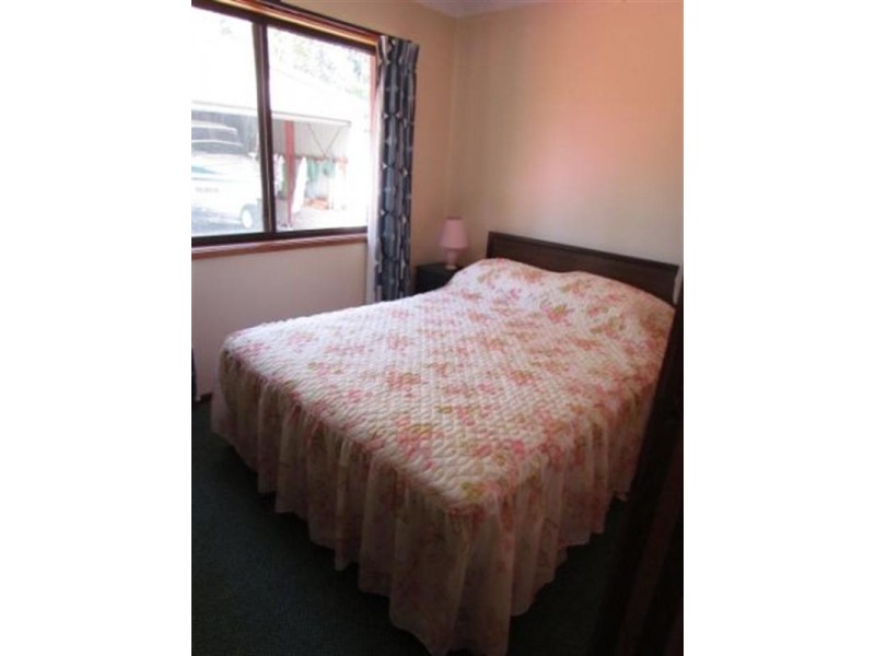 28 Annetts Parade, Mossy Point NSW 2537